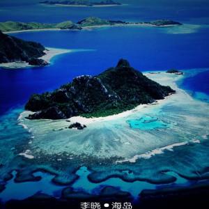 《幻兽帕鲁》企丸王位置介绍