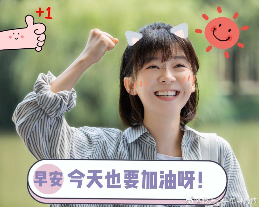 耳聋耳背知识分享-----常见的中耳炎有哪些类型呢?