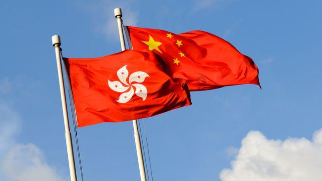 我市首家儿童镇静中心正式启用