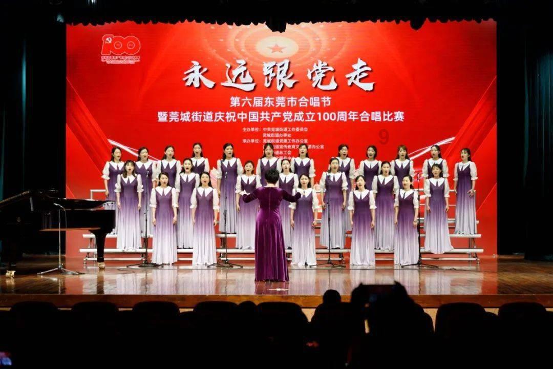 长期规律的生活真的会更健康吗?哪些好习惯有益于身心健康? - 机智问答,智慧解疑惑