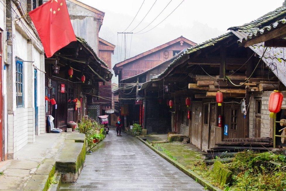 喜羊羊奇妙冒险2