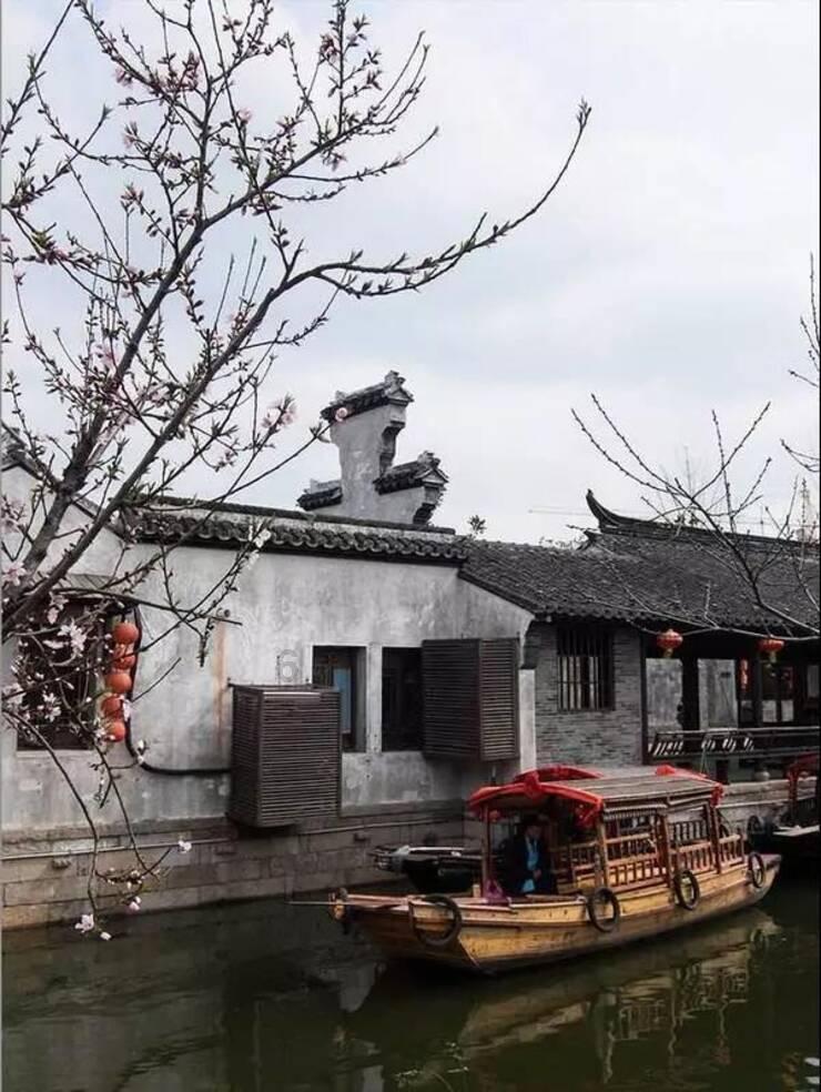 沪江开心词场
