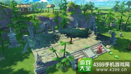 赵家坡二号隧道顺利贯通 渝湘高铁进度又+1